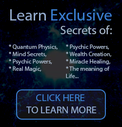 click to learn EXCLUSIVE mind secrets