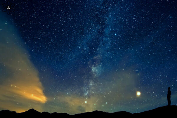 Deep Sleepy Music | Beautiful Nighttime Music | Calm Music | Soothing Music