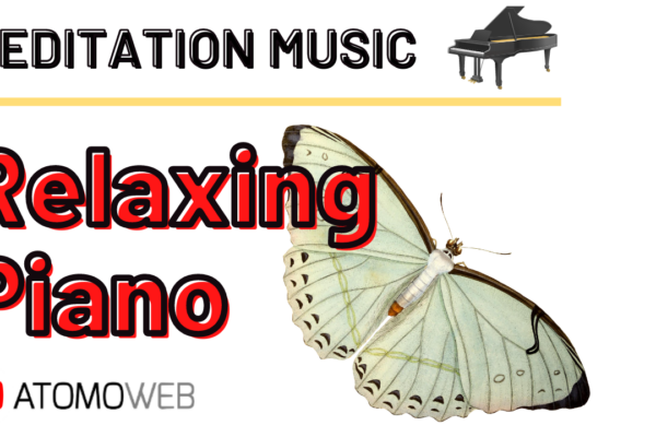 Meditation Music