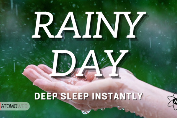 Rainy day